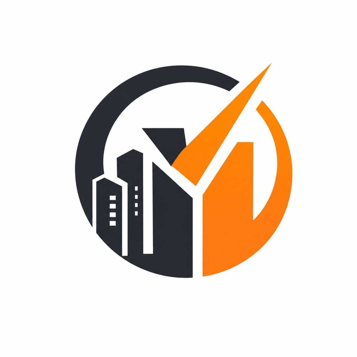 novaFRsolutions